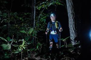 BIB: 949
                            <button type="button" onclick="openModal(22644473)" class="btn btn-primary btn-sm float-right btn-popup" data-toggle="modal" data-target=".modal-high-quality">
                        <i class="fas fa-shopping-cart"></i> Add to Cart
                    </button>
                                            <button type="button" onclick="isThisMe(22644473, true)" class="btn btn-success btn-sm float-right btn-popup btn-isme hidden" data-toggle="tooltip" data-placement="bottom" title="นี่คือรูปของคุณใช่ไหม คลิกที่นี่เพื่อเอาเข้าอัลบั้ม">
                        <i class="fas fa-plus"></i> Add to album
                    </button>
                    <button type="button" onclick="isThisMe(22644473, false)" class="btn btn-warning btn-sm float-right btn-popup btn-isnotme hidden">
                        <i class="fas fa-ban"></i> Remove from album
                    </button>